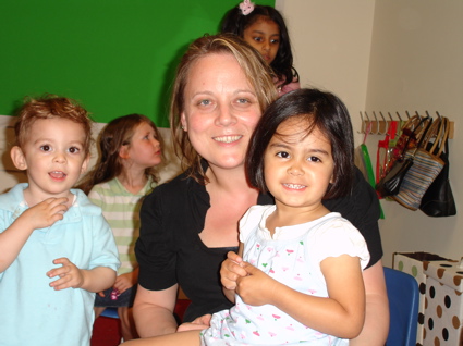 7 Aug School 6.jpg